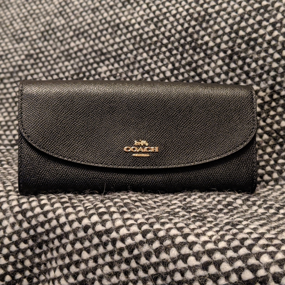 💢💢 SOLD 💢 DON'T BUY💢💢